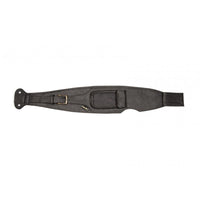 Leather Tank strap with IPhone / Smartphone case - Alo's